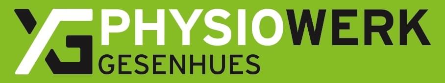 Physiowerk Logo